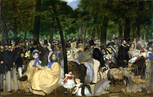 Manet Tuileries.jpg